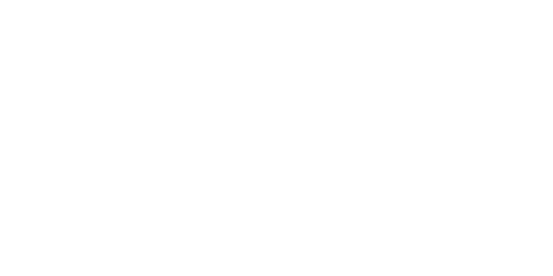 REA NEKRETNINE Logo