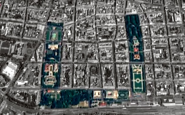 U jednom od najpoželjnijih dijelova zagrebačkog centra, nalazi se prostran i svijetao građanski stan. Smješten u urednoj održavanoj zgradi,  obnovljeni krov i fasada. Lokacija je iznimna – dovoljno mirna za ugodan svakodnevni život. Ova nekretnina idealan je izbor za ljubitelje građanske arhitekture, obitelj koja traži prostran dom u centru grada ili kao investicija za poslovni prostor, ordinaciju ili luksuzni gradski najam. Stanovi ovakvog karaktera i na ovakvoj lokaciji rijetko se pojavljuju na tržištu – ne propustite priliku postati vlasnikom dijela zagrebačke građanske baštine.
